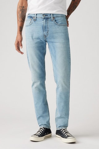 Jean slim 512™ - Bleu clair