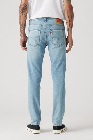 Jean slim 512™ - Bleu clair