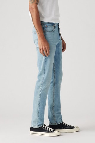 Jean slim 512™ - Bleu clair