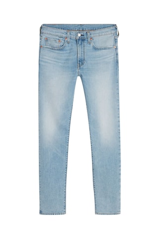 Jean slim 512™ - Bleu clair
