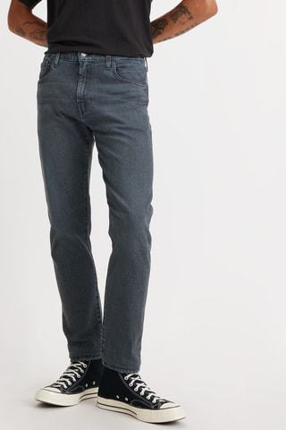 Jeans slim 512™ - Nero