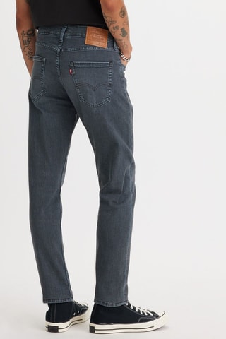 Jeans slim 512™ - Nero