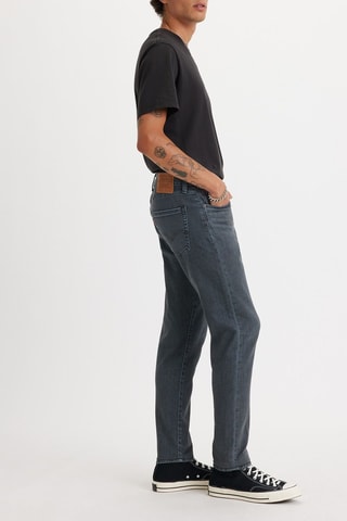 Jeans slim 512™ - Nero