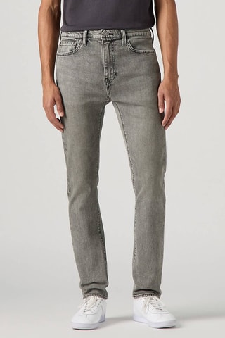 Jean skinny 510™ - Gris clair