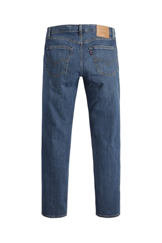 Jeans slim 511® - Blu