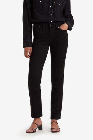 Jean slim 712™ - Noir