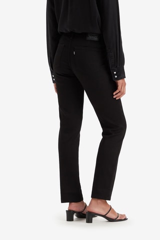 Jean slim 712™ - Noir