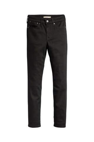 Jean slim 712™ - Noir