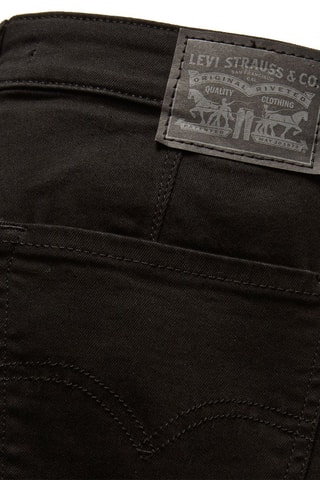 Jean slim 712™ - Noir
