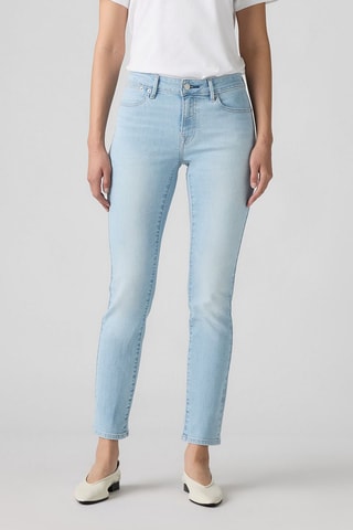 Jean slim 712™ - Bleu clair