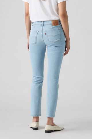 Jean slim 712™ - Bleu clair