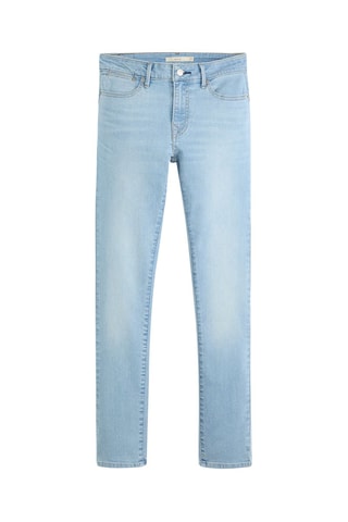 Jean slim 712™ - Bleu clair