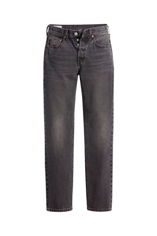 Jeans 501® Original - Grigio scuro