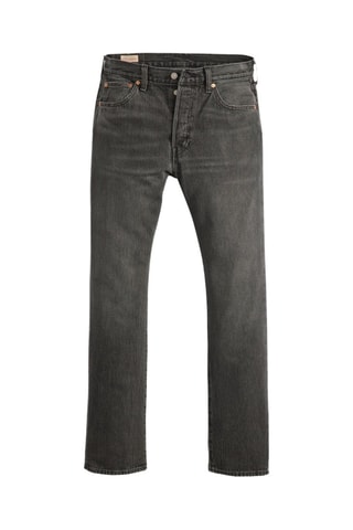 Jean 501® Original - Gris