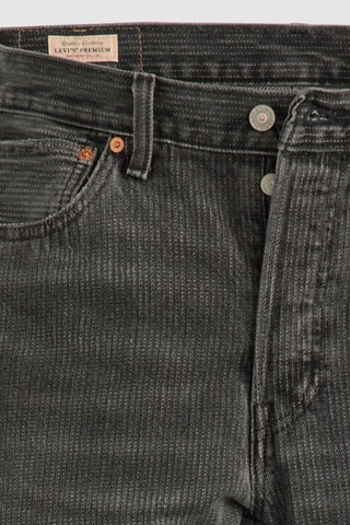 Jean 501® Original - Gris