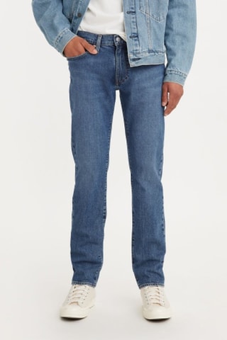 Jeans slim 511™ - Blu