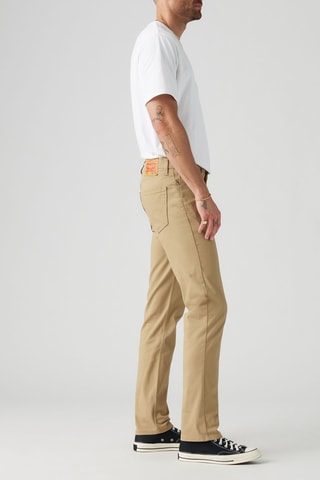 Jeans slim 511™ - Beige