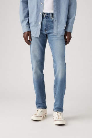 Jeans slim 511™ - Blu