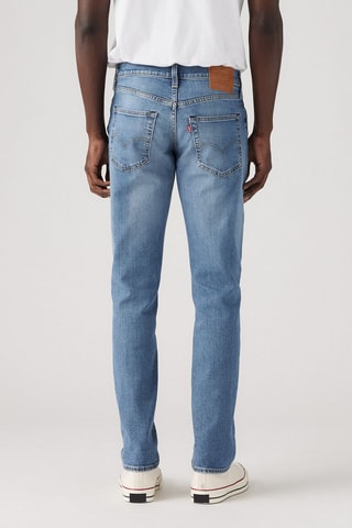 Jeans slim 511™ - Blu