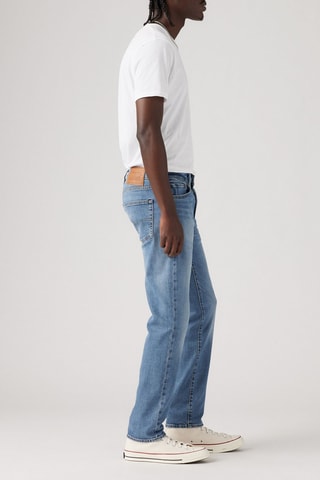 Jeans slim 511™ - Blu