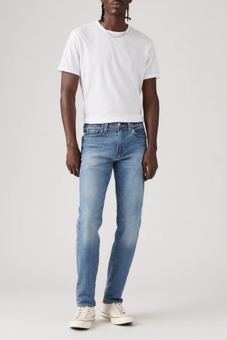 Jeans slim 511™ - Blu