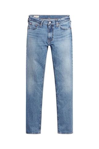 Jeans slim 511™ - Blu