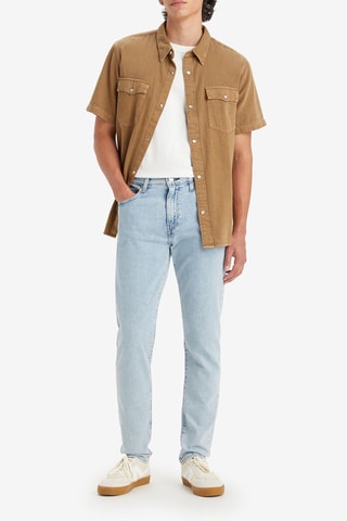Jeans Slim Taper 512™ - Blu