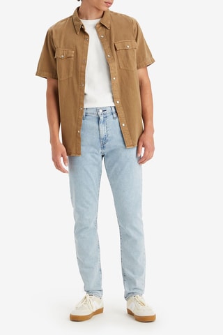 Jeans Slim Taper 512™ - Blu