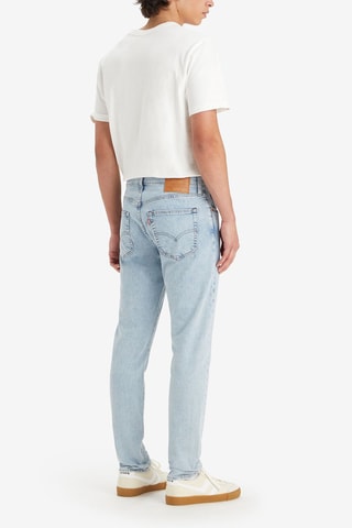Jeans Slim Taper 512™ - Blu