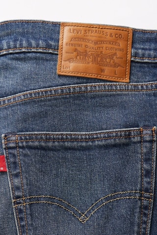 Jeans slim 512™ - Blu