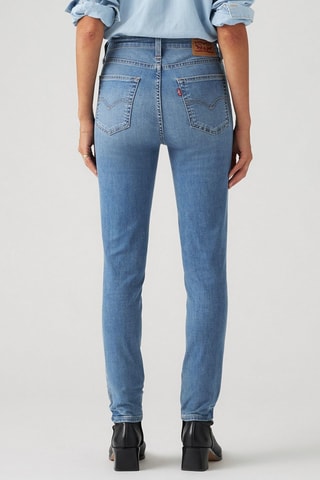 Jean skinny 721™ - Bleu