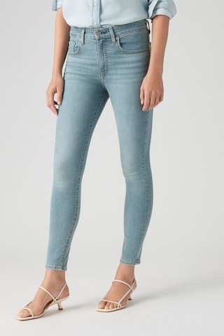 Jean skinny 721™ - Ciel