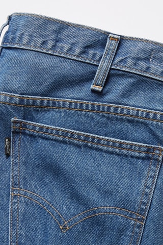 Jean flare Sta-Prest® - Ciel