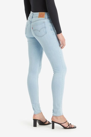 Jean skinny 711™ - Ciel