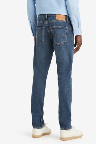 Jean slim 512™ - Bleu cobalt