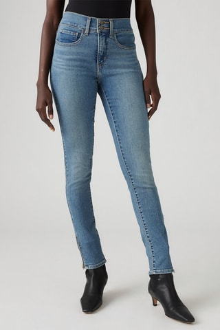 Jean skinny 311™ - Bleu