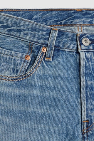 Jeans 501® Original - Celeste
