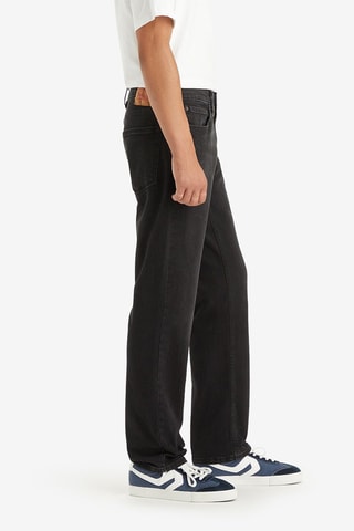 Jean 541™ - Noir