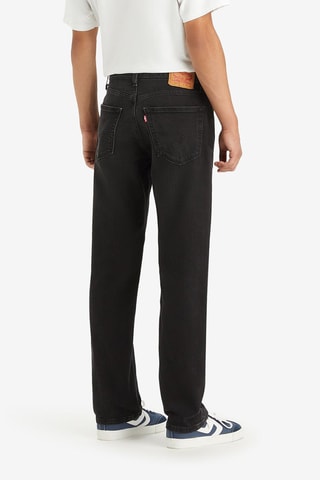 Jean 541™ - Noir
