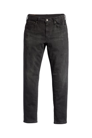 Jean 541™ - Noir