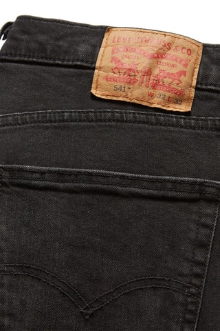 Jean 541™ - Noir
