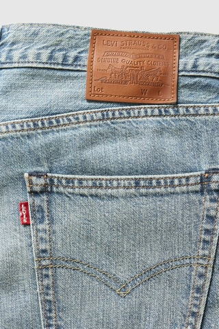 Jean loose 568™ - Ciel