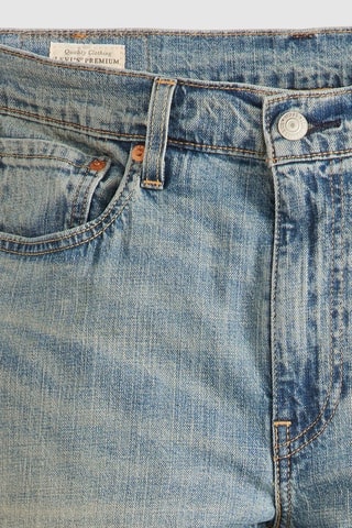 Jean slim 512™ - Ciel