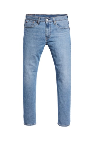 Jean tapered 502™ - Bleu