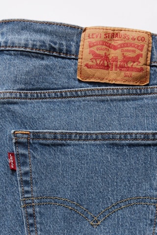 Jean tapered 502™ - Bleu