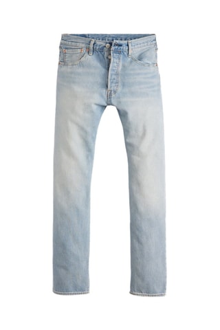 Jean 501® '93 Straight  - Ciel