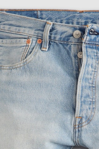 Jean 501® '93 Straight  - Ciel