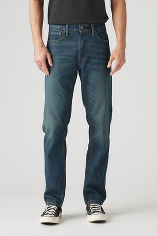 Jean 541™ - Bleu