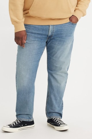 Jean tapered 502™ - Ciel