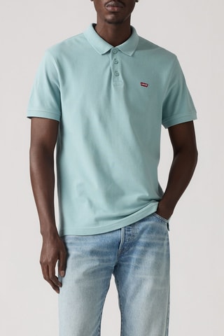 Polo - Ciel